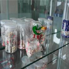 保健茶貼牌加工全解析 價格、批發與廠家選擇指南