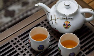 白喝茶！茶葉加工隱藏的這些大學問，你其實根本不懂