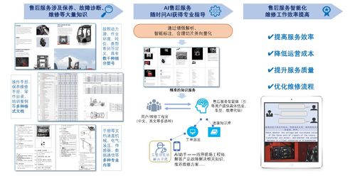 臨安2家企業(yè)入選浙江省人工智能賦能制造業(yè)典型案例，引領產業(yè)智能化升級