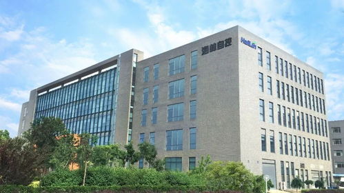 喜報(bào) | 海林自控榮膺2024年首批北京市智能工廠與數(shù)字化車間認(rèn)定，彰顯技術(shù)實(shí)力與服務(wù)價(jià)值